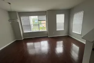 9508 Sycamore Grove, Upper Marlboro, MD 20772 - Photo 7