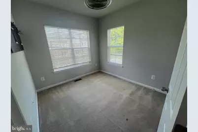 9508 Sycamore Grove, Upper Marlboro, MD 20772 - Photo 9