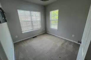 9508 Sycamore Grove, Upper Marlboro, MD 20772 - Photo 9