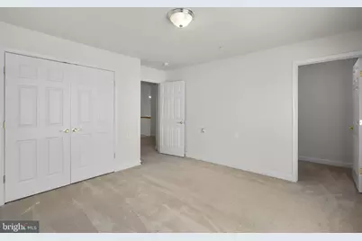 7409 Near Thicket Way, Laurel, MD 20707 - Photo 47