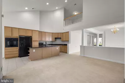 7409 Near Thicket Way, Laurel, MD 20707 - Photo 19