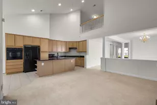 7409 Near Thicket Way, Laurel, MD 20707 - Photo 19
