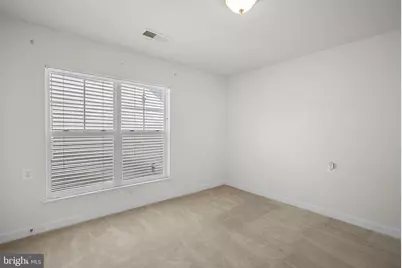 7409 Near Thicket Way, Laurel, MD 20707 - Photo 49