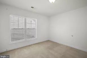 7409 Near Thicket Way, Laurel, MD 20707 - Photo 49