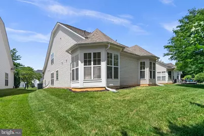 7409 Near Thicket Way, Laurel, MD 20707 - Photo 51