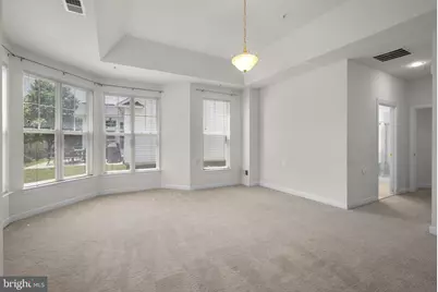 7409 Near Thicket Way, Laurel, MD 20707 - Photo 31