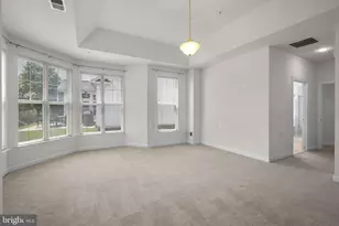 7409 Near Thicket Way, Laurel, MD 20707 - Photo 31