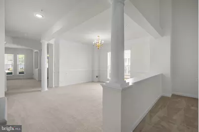 7409 Near Thicket Way, Laurel, MD 20707 - Photo 15