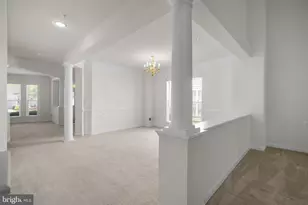 7409 Near Thicket Way, Laurel, MD 20707 - Photo 15