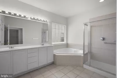 7409 Near Thicket Way, Laurel, MD 20707 - Photo 35