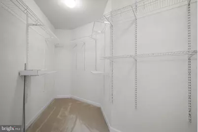 7409 Near Thicket Way, Laurel, MD 20707 - Photo 37