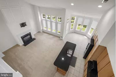 7409 Near Thicket Way, Laurel, MD 20707 - Photo 39