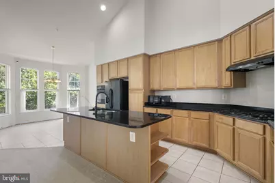 7409 Near Thicket Way, Laurel, MD 20707 - Photo 23