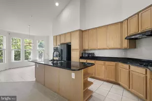 7409 Near Thicket Way, Laurel, MD 20707 - Photo 23