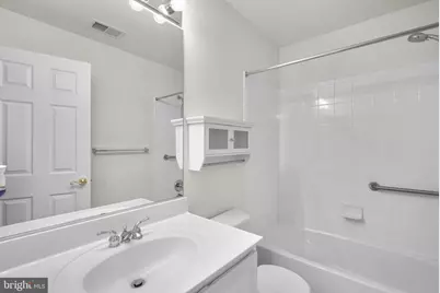 7409 Near Thicket Way, Laurel, MD 20707 - Photo 45