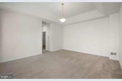 7409 Near Thicket Way, Laurel, MD 20707 - Photo 33