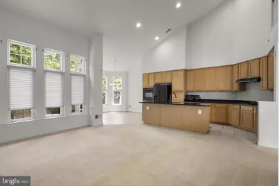 7409 Near Thicket Way, Laurel, MD 20707 - Photo 21