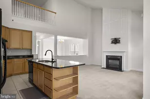 7409 Near Thicket Way, Laurel, MD 20707 - Photo 25