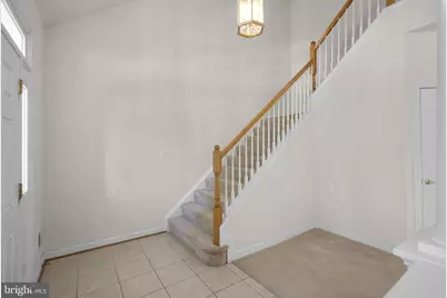 7409 Near Thicket Way, Laurel, MD 20707 - Photo 5