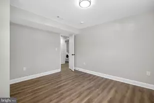 7010 Tarquin Ave, Temple Hills, MD 20748 - Photo 31