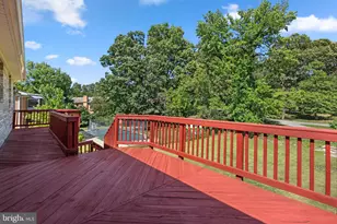 7010 Tarquin Ave, Temple Hills, MD 20748 - Photo 39