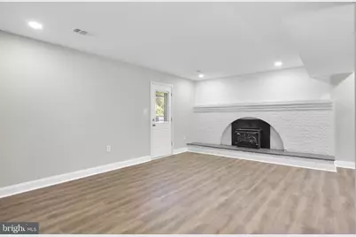 7010 Tarquin Avenue, Temple Hills, MD 20748 - Photo 25