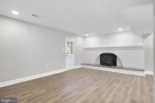 7010 Tarquin Ave, Temple Hills, MD 20748 - Photo 25