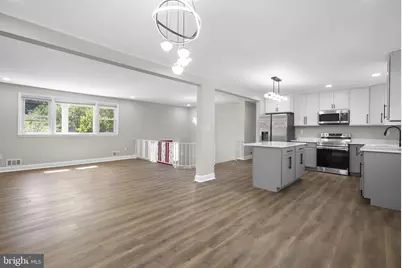 7010 Tarquin Avenue, Temple Hills, MD 20748 - Photo 9