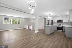 7010 Tarquin Ave, Temple Hills, MD 20748 - Photo 9