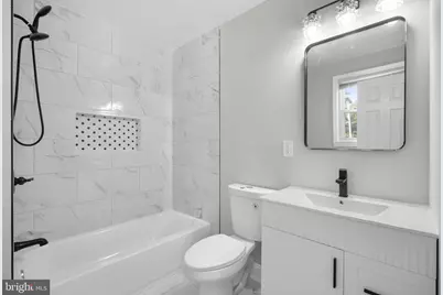 7010 Tarquin Avenue, Temple Hills, MD 20748 - Photo 23