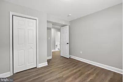 7010 Tarquin Avenue, Temple Hills, MD 20748 - Photo 35