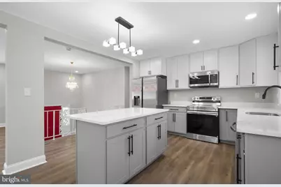 7010 Tarquin Avenue, Temple Hills, MD 20748 - Photo 11