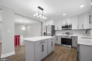 7010 Tarquin Ave, Temple Hills, MD 20748 - Photo 11