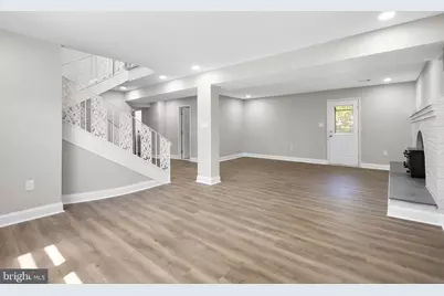 7010 Tarquin Avenue, Temple Hills, MD 20748 - Photo 29