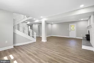 7010 Tarquin Ave, Temple Hills, MD 20748 - Photo 29