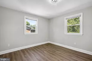 7010 Tarquin Ave, Temple Hills, MD 20748 - Photo 21