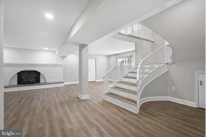 7010 Tarquin Avenue, Temple Hills, MD 20748 - Photo 27