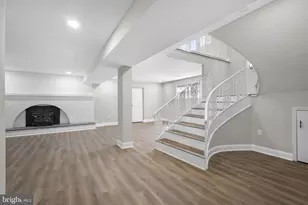 7010 Tarquin Ave, Temple Hills, MD 20748 - Photo 27