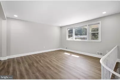7010 Tarquin Avenue, Temple Hills, MD 20748 - Photo 5