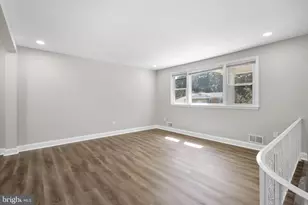 7010 Tarquin Ave, Temple Hills, MD 20748 - Photo 5