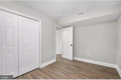 7010 Tarquin Avenue, Temple Hills, MD 20748 - Photo 33