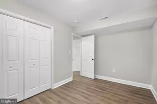 7010 Tarquin Ave, Temple Hills, MD 20748 - Photo 33