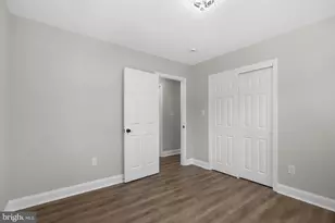 7010 Tarquin Ave, Temple Hills, MD 20748 - Photo 19