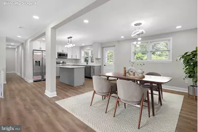 7010 Tarquin Avenue, Temple Hills, MD 20748 - Photo 7