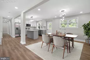 7010 Tarquin Ave, Temple Hills, MD 20748 - Photo 7