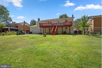 7010 Tarquin Avenue, Temple Hills, MD 20748 - Photo 43
