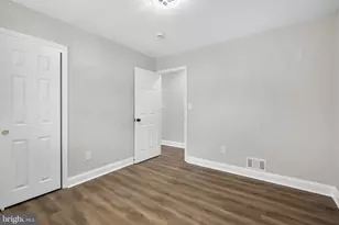 7010 Tarquin Ave, Temple Hills, MD 20748 - Photo 17