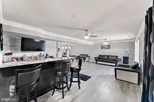 7800 Lusbys Turn, Brandywine, MD 20613 - Photo 7