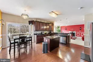 7800 Lusbys Turn, Brandywine, MD 20613 - Photo 11