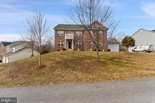 7800 Lusbys Turn, Brandywine, MD 20613 - Photo 31